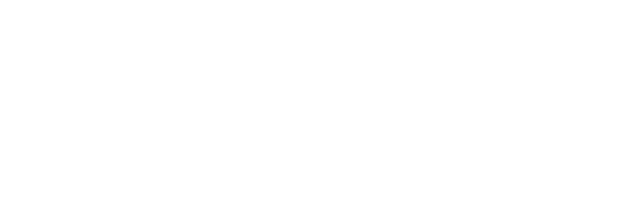 Scripelle